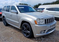/album/fotogalerie/jeep-grand-cherokee-srt-jpg/